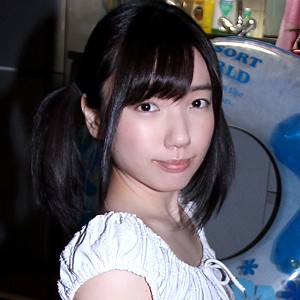 smmc090jp.jpg