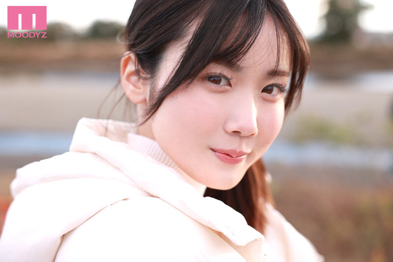 mifd00201jp-1.jpg
