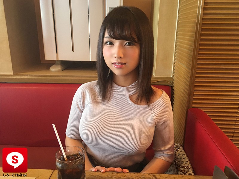 hoiz00001jp-18.jpg