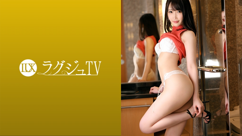 pb_e_259luxu-1541.jpg