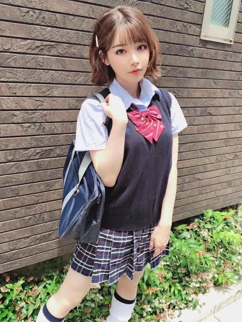 有一种交际能力叫:深田咏美和她的小伙伴们 图片