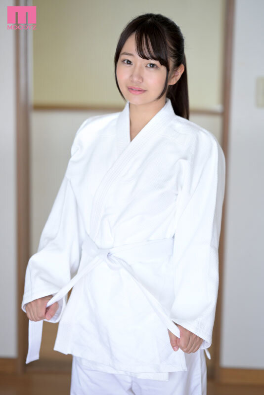 mifd00221jp-1.jpg