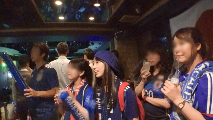 cap_e_1_200gana-1799.jpg
