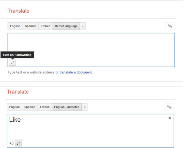 1647414517829019220.png interesting-things-about-google-search-you-may-not-know-picture-1-o67qlkS1r.png