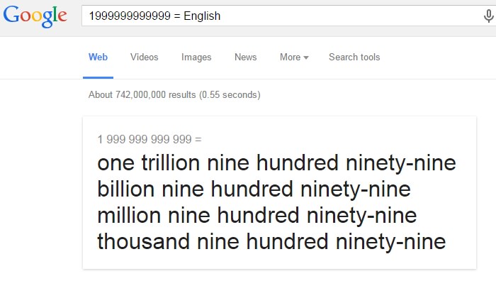 1647414527481065622.jpg interesting-things-about-google-search-you-may-not-know-picture-2-s2wupGxpQ.jpg