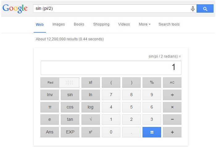 1647414536428037338.jpg interesting-things-about-google-search-you-may-not-know-picture-3-cKQ8Mlxx2.jpg