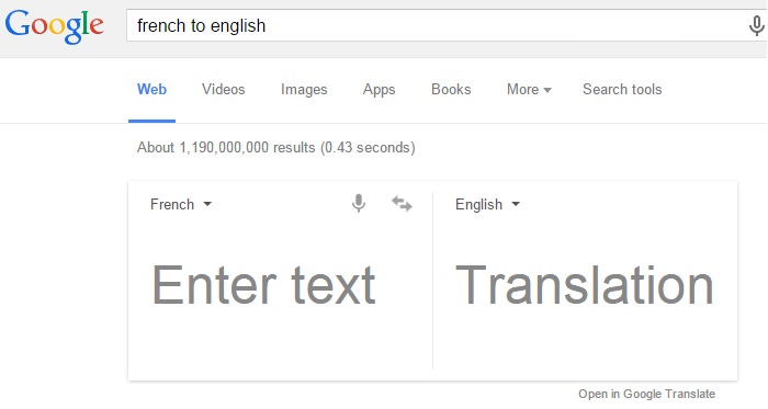 1647414594016065067.jpg interesting-things-about-google-search-you-may-not-know-picture-9-lCqSoUERq.jpg
