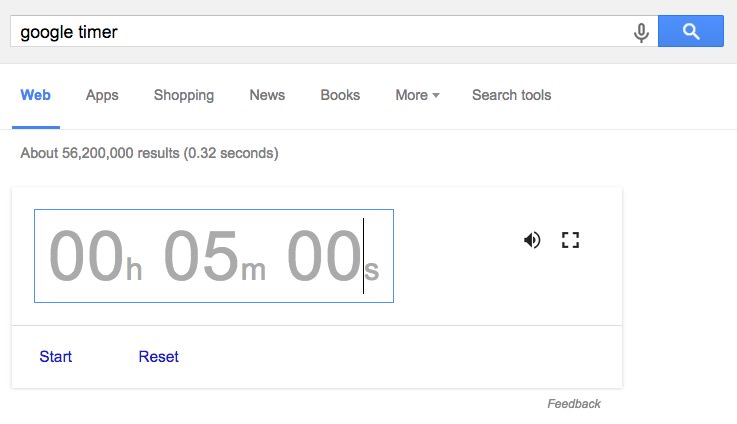 1647414604547081850.jpg interesting-things-about-google-search-you-may-not-know-picture-10-10V0mNmAA.jpg