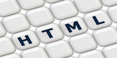 将像素添加到 Bigcommerce