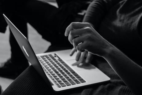 在 bigcommerce 上添加模板文件