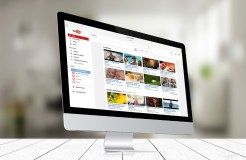 您将需要的所有 YouTube 键盘快捷键