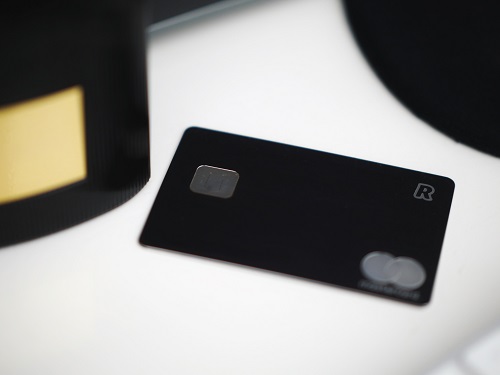 检查 Zelle Transaction