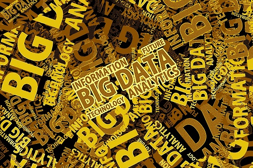 将 Google 表格连接到 SQL Server