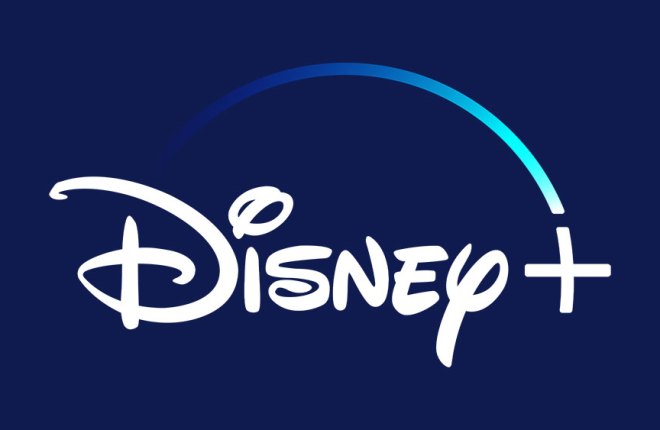 'Disney Plus Quota Exceeded' 错误-如何修复