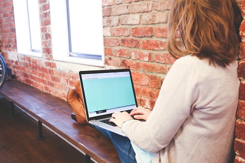 在 Google Keep 中编辑文本