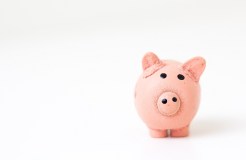 Everydollar vs YNAB-综合比较