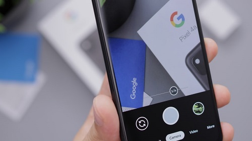 Google 照片不同步手机试试这个