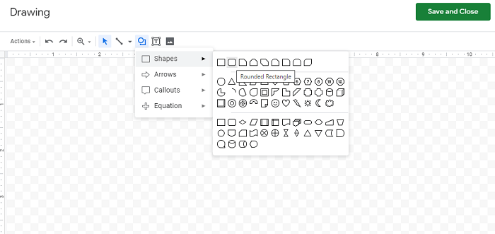 Google 表格触发电子邮件发送