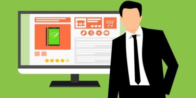 如何在 Bigcommerce 上添加像素