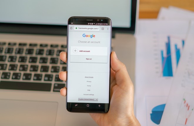 如何将 Google 云端硬盘文件移动到新帐户