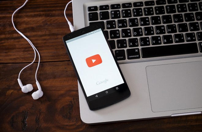 如何从 YouTube 视频录制声音