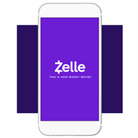 如何向Zelle账户汇款