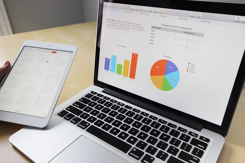如何在 Excel 2010 或 2013 中为工作表添加水印