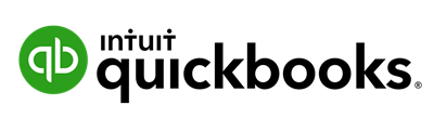 Intuit