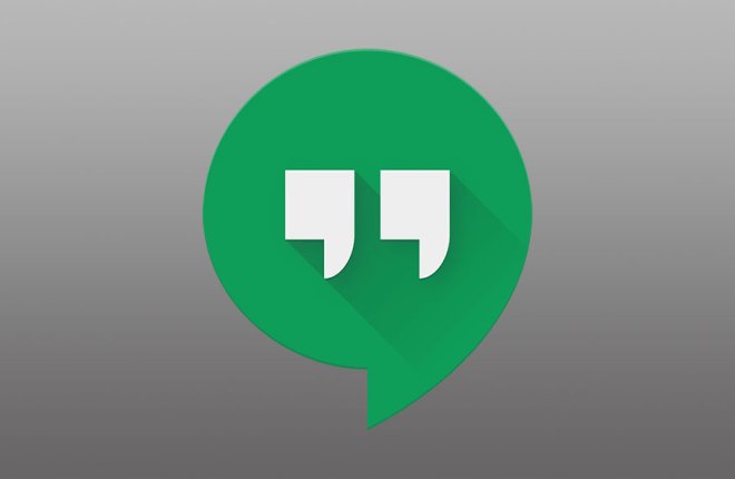 “Google