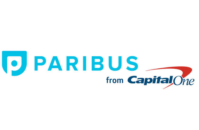  Paribus 评论 [2020 年 1 月]