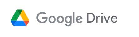 Remove-Google-Sheet-From-Google-Drive.jpg