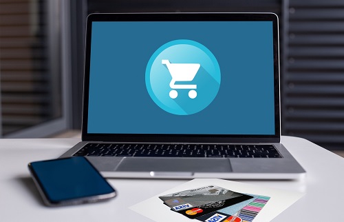 Shopify Add Drop下拉菜单