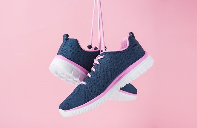 StockX 与 GOAT 费用——哪个更好？