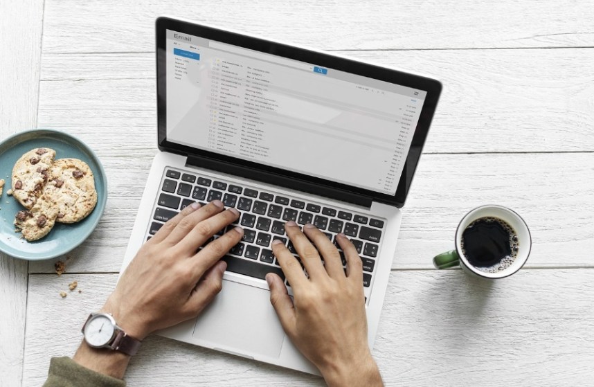 Gmail 批量发送电子邮件的限制是什么？