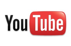 每个 YouTube 视频视图都是独一无二的吗？