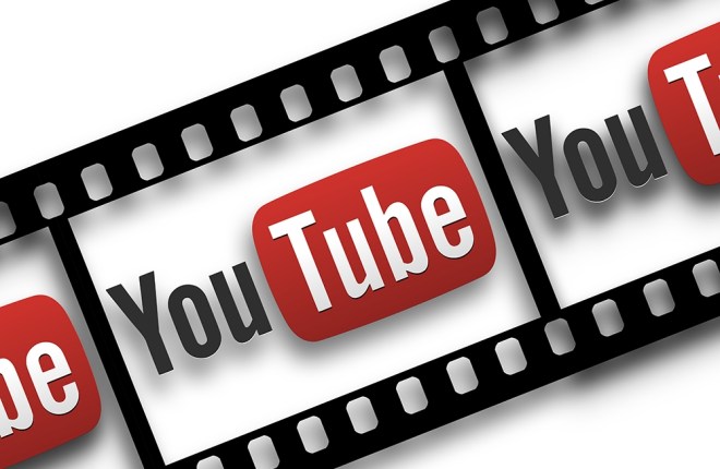 YouTube 视频加载但不播放-如何修复