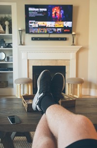 将迪士尼 plus 添加到我的 hulu 帐户