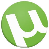 添加信息哈希