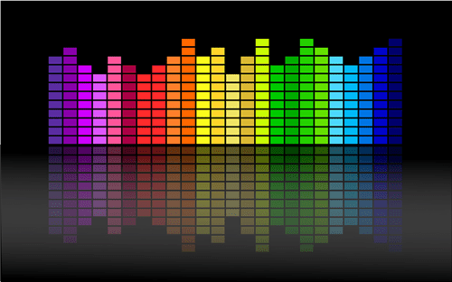 audiotool
