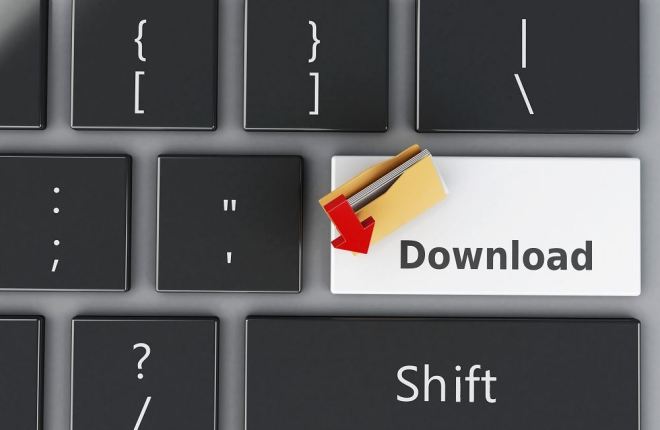 ExtraTorrent 的最佳替代品 [2019 年 11 月]