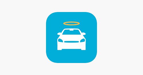 carvana logo