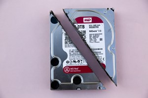 创建谷歌照片