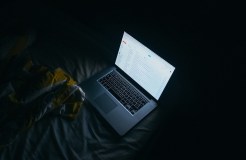 如何删除 Gmail 中的所有邮件