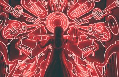 如何下载 Tumblr 音乐音频