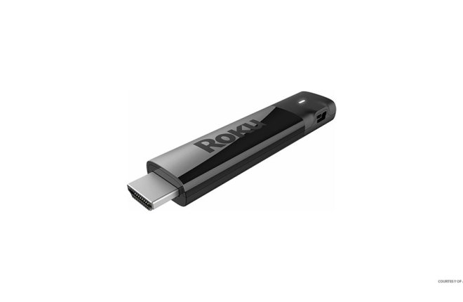 如何将 Disney Plus 添加到您的 Roku