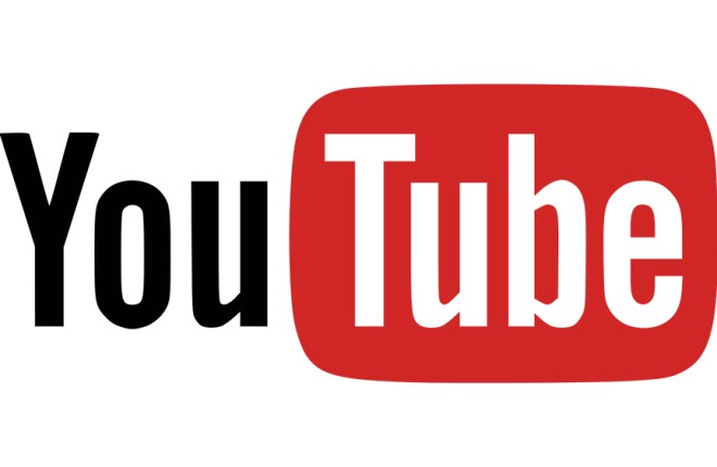 Amazon Fire Stick 上有 YouTube TV 吗？