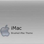 macbrushed