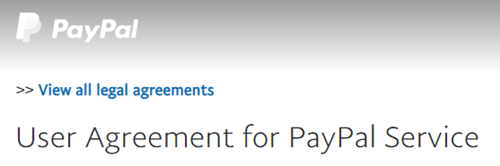 paypal free