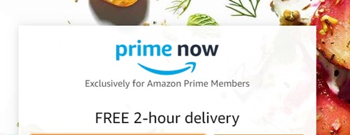 primenow
