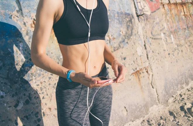 如何在 Strava 应用程序中构建路线